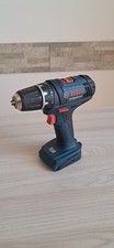 Avvitatore 18v / BOSCH Professional GSR 18-2-LI cod. 3 601 JB7 300 (solo corpo)