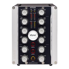 Elysia xmax qube striscia - -,