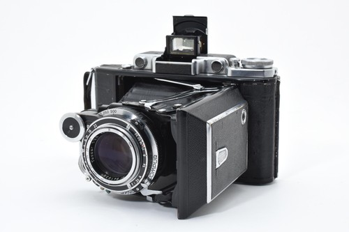 Vintage quasi come - vintage!, [quasi