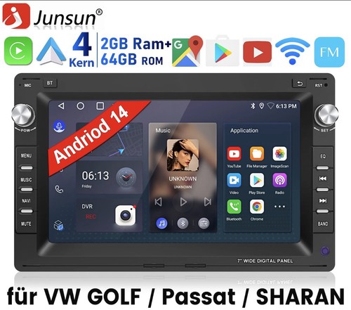 Autoradio carplay android per - autoradio,