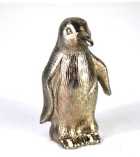 PINGUINO Sale e Pepe Vintage