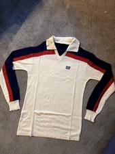 Maglia Taranto Calcio Ennerre