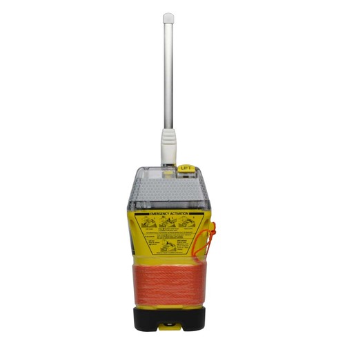 Gme mt606g epirb 406 - -,