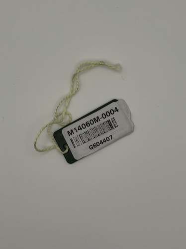 Rolex price tag submariner - price,