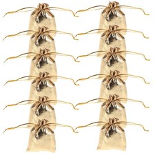  50 Pcs Sacchetti Per Feste Di