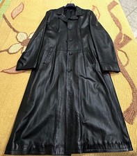 GIUBBOTTO SOCIETY VERA PELLE 