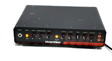 HARTKE TX300 AMPLIFICATORE