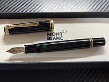 Penna stilografica Pelikan