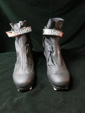 Stivali da skate Rossignol X-8
