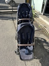 Passeggino