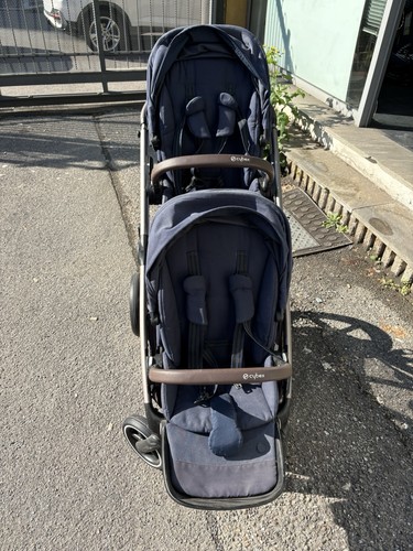 Passeggino