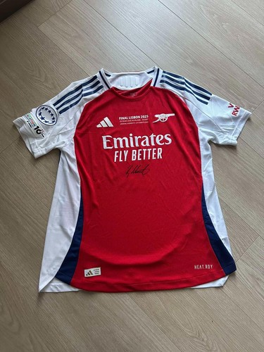 Maglia beth mead - beth, uwcl