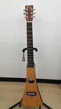 Chitarra da viaggio MARTIN