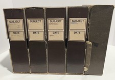 Giostra vassoio scorrevole