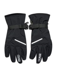 Guanti colmar uomo sci - colmar,