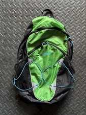 Zaino trekking coleman - trekking,