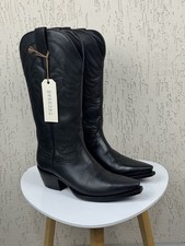 Stivali da cowgirl Tecovas The