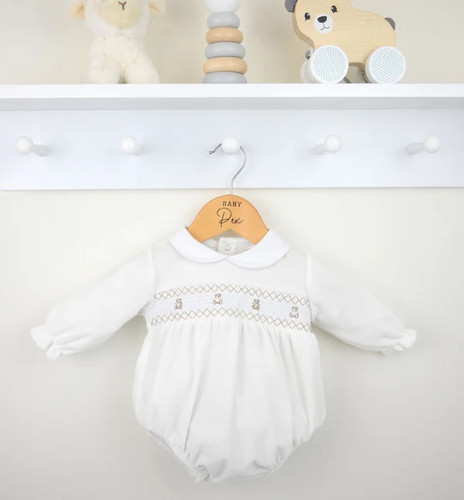 Abbigliamento spagnolo bambino