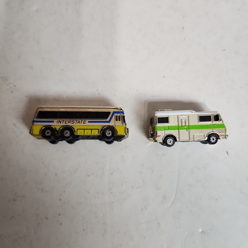 Micro machines classy - 2,