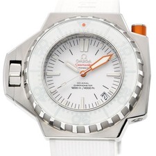 Omega Seamaster Ploprof
