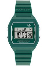 Orologio retrò adidas Street