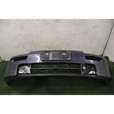 PARAURTI ANT. MAZDA 323F