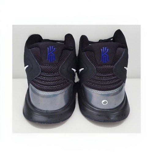 Nike kyrie infinity sneakers - nike,