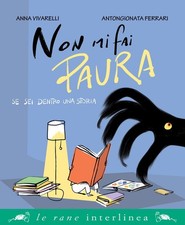 Libri Anna Vivarelli - Non Mi