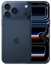 Apple iphone pro max - 17,