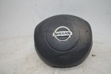 103521- Airbag volante Nissan Micra K12 Dal 2002 al 2010 Cod 98510BC34B