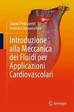 Introduzione alla Meccanica