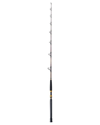 Canna equinox stand up - stand,