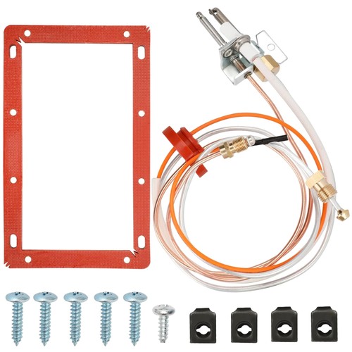 Compatible with richmond water - compatible,