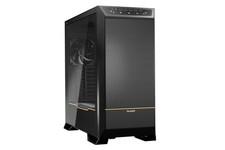 Case PC be quiet Dark Base Pro