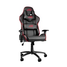 Speedlink ZAYNE Gaming Chair sedia girevole sedia da ufficio sedia da scrivania poltrona da chef