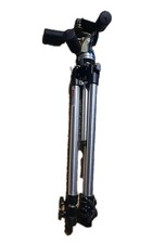 Manfrotto Bogen 3001