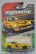Majorette racing auto - majorette,