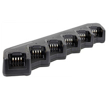 Hytera MCL-32 Rack di ricarica