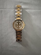 Orologio fossile tory burch - orologio,