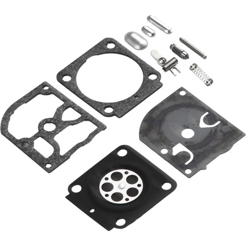 Accessori carburatore - accessori,