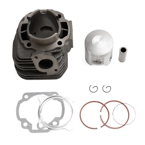 52mm kit cylindre pour - kit, de
