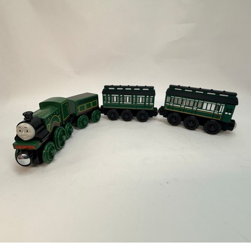 Thomas friends ferrovia - ferrovia, in