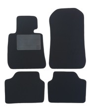 Set Tappetini Tappeti Auto in