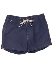 SUNDEK pantaloncino da bagno