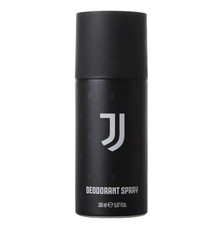 Juventus Deodorante Uomo Spray