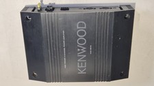 Kenwood KAC-8070