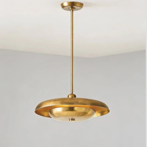 Lampadario moderno global - lampadario,
