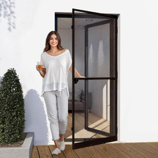 Protectline porta zanzariera - protectline,