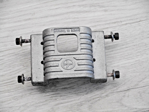 Supporto motore thunder tiger - thunder,