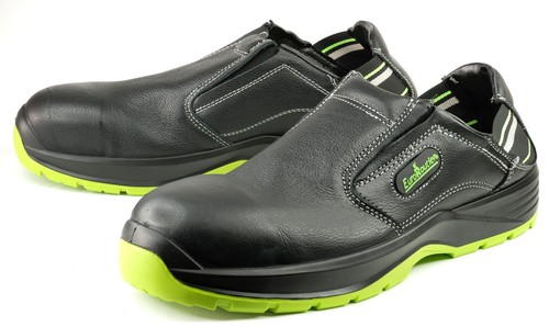 Euroroutier hybrid nappa - hybrid,